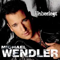 Nina (album Mix) — Michael Wendler