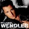 Nina (Album Mix) - Michael Wendler lyrics