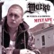 El Movimiento Feat Flaco Flow y Melanina - Macko lyrics