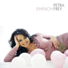 Einfach Frey - Petra Frey