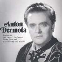 Anton Dermota - Anton Dermota