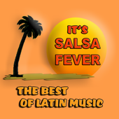 It's Salsa Fever