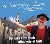 Bei Uns Kütt Noch Alles Wie Et Kütt - Single