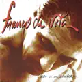 Cálido y Frio