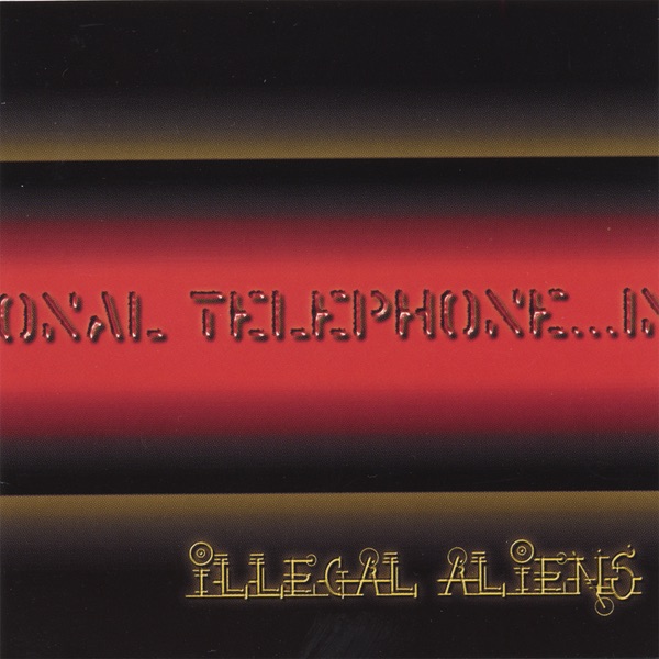 International Telephone