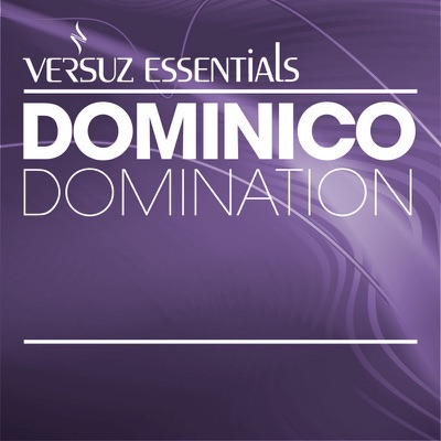 Domination - Single