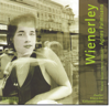 Wienerley Agnes Palmisano - Agnes Palmisano