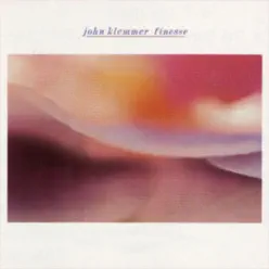 Finesse - John Klemmer Finesse - John Klemmer