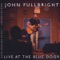 Justice - John Fullbright lyrics