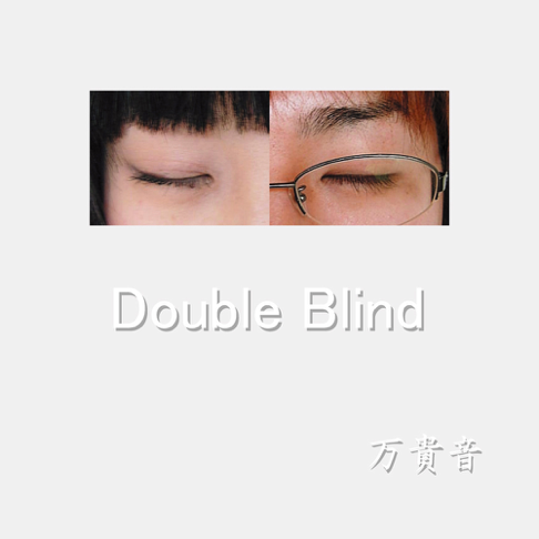 Apple Music 万貴音