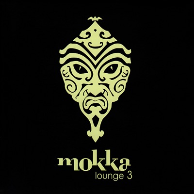 Mokka Lounge 3