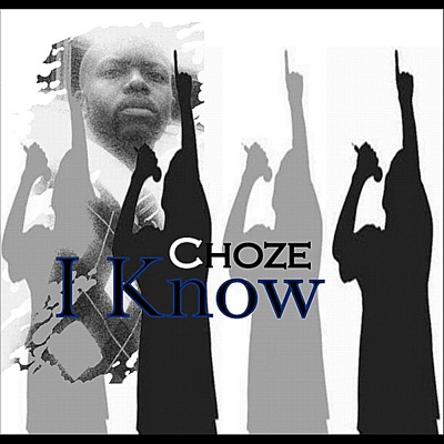 What Lies Beneath - Single