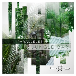 Jungle Bar
