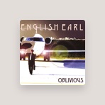 English Earl