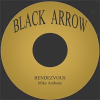 Rendezvous