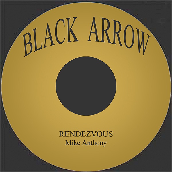 Rendezvous - Single