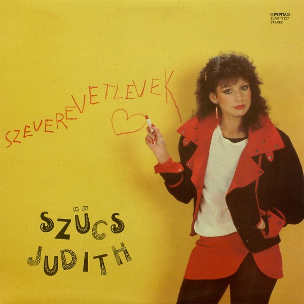 Szeverevetlevek