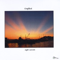 Night Currents - Oöphoi