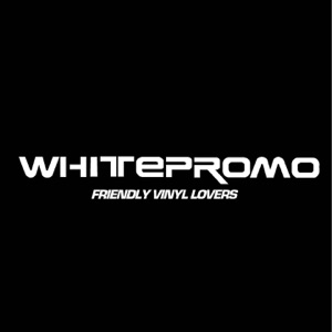 Hypnotyze (Original Mix)