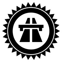 Allowing Everything - Single - Dave Shichman