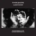 Tunde Jegede