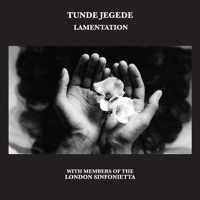 Tunde Jegede