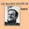 Georges Dor - La Manic