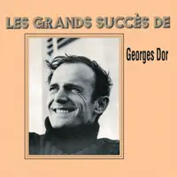 La Manic — Georges Dor