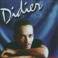 Ma destinée — Didier