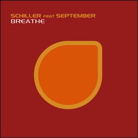 Breathe Schiller & September