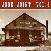 Jook Joint Vol 4 artwork