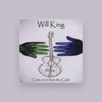 Will King