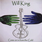 Come On In from the Cold
