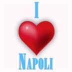 In Napoli