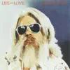 One More Love Song
