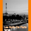 Les Nuits De Paris Volume 1