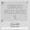 Martin Mendes - Wenn der Discofox beginnt