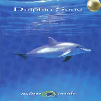 Dolphin Song — Mama Blu