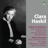Piano Concerto No. 3 in C Minor, Op. 37: III. Rondo. Allegro