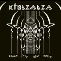 Proto Constructor