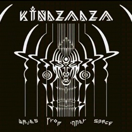 Inner Vibration KinDzaDza