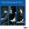 Trionometry