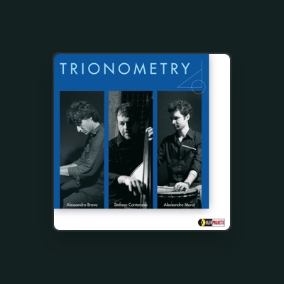 Listen to Trionometry, watch music videos, read bio, see tour dates & more!