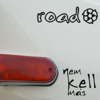 Nem kell más - Road new Single