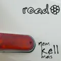 Nem kell mas
