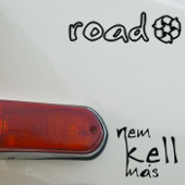 Nem kell más song art