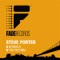 Nordica - Steve Porter lyrics