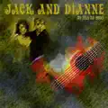 Jack and Dianne