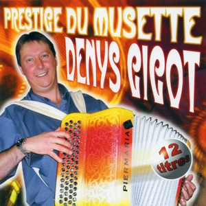 Caprice de Montagne