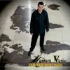 Manuel Victor - Quiero Llegar a Ti (Balada)